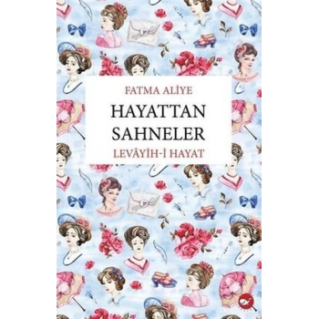Hayattan Sahneler