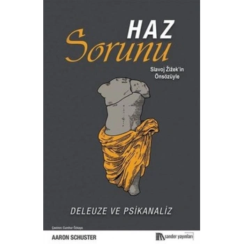 Haz Sorunu