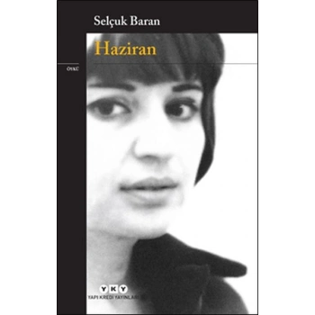 Haziran