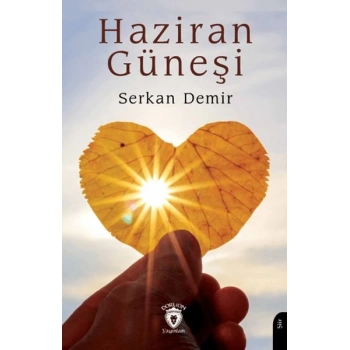 Haziran Güneşi