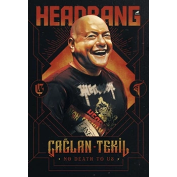 Headbang 6