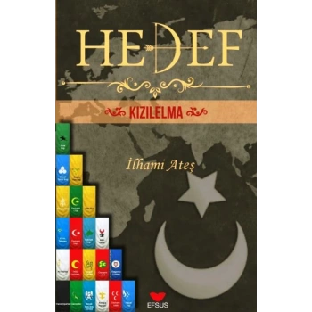 Hedef Kızılelma