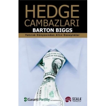 Hedge Cambazları