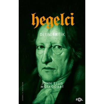 Hegelci Diyalektik