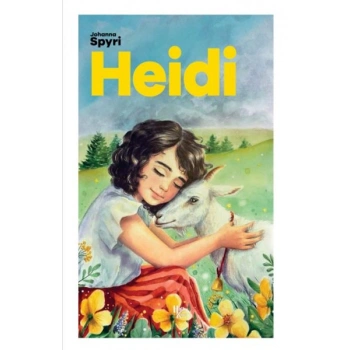 Heidi
