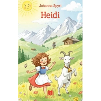 Heidi