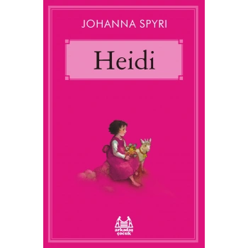 Heidi