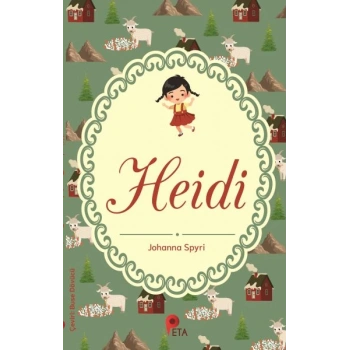 Heidi
