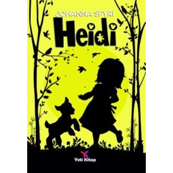 Heidi