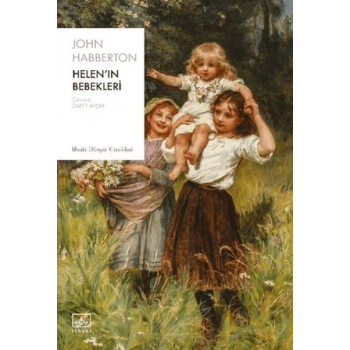 Helen’ın Bebekleri