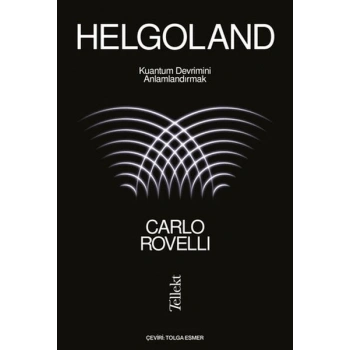 Helgoland