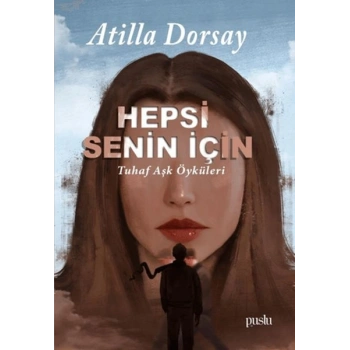 Hepsi Senin İçin