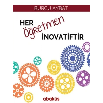 Her Öğretmen İnovatiftir