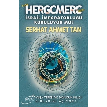 Hergcmerc