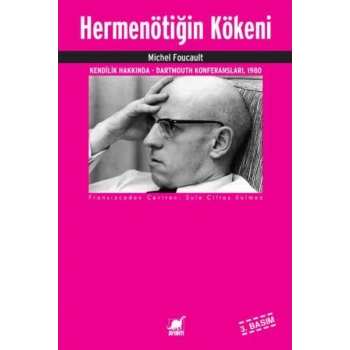 Hermenötiğin Kökeni