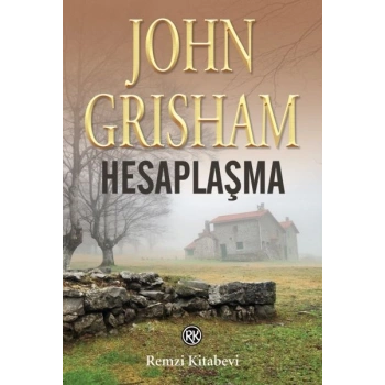 Hesaplaşma