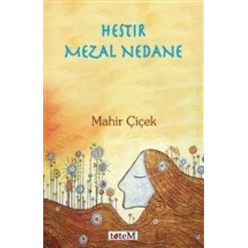 Hestır Mezal Nedane