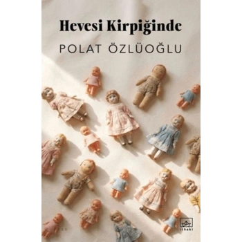 Hevesi Kirpiğinde