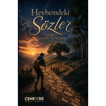 Heybemdeki Sözler