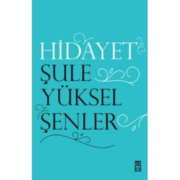 Hidayet