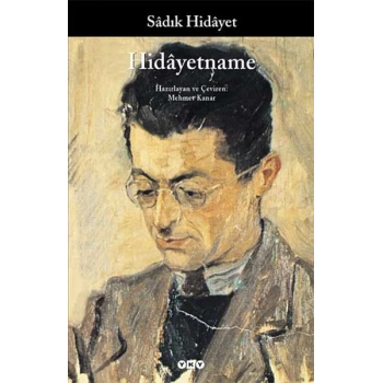 Hidayetname - Modern Klasikler