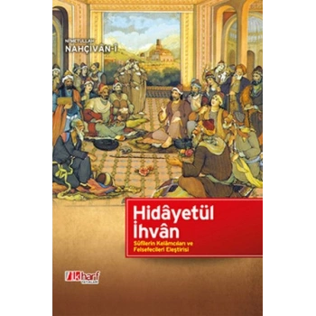 Hidayetül İhvan