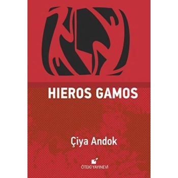 Hieros Gamos