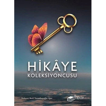 Hikaye Koleksiyoncusu