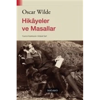 Hikayeler ve Masallar