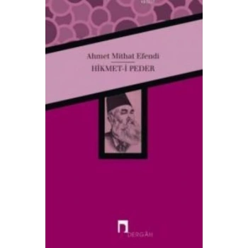 Hikmet-i Peder