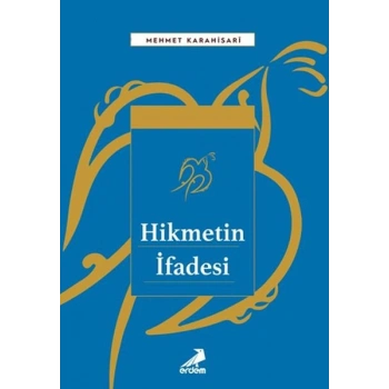 Hikmetin İfadesi