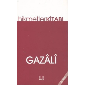 Hikmetler Kitabı