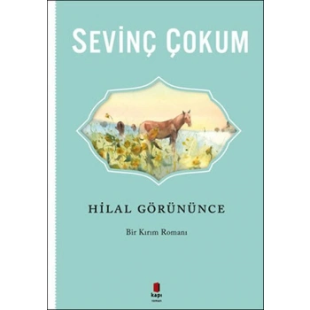 Hilal Görününce