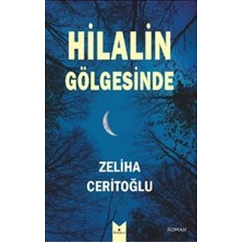 Hilalin Gölgesinde