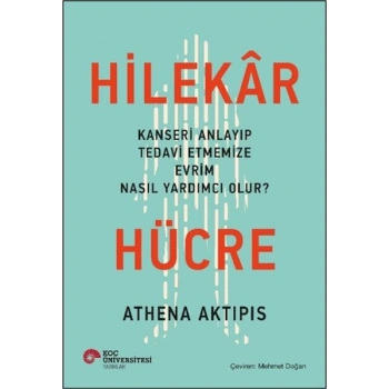 Hilekar Hücre