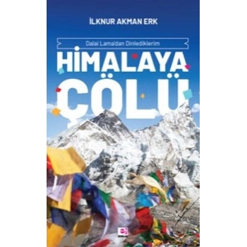 Himalaya Çölü