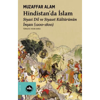 Hindistan’da İslam