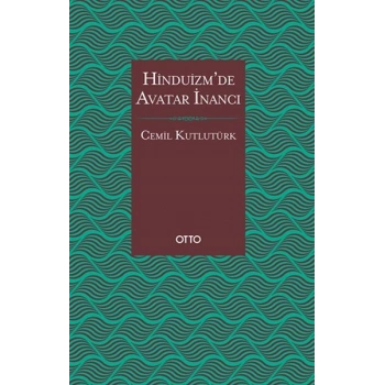 Hinduizm’de Avatar İnancı