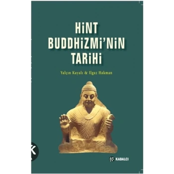 Hint Buddhizminin Tarihi