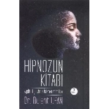 Hipnozun Kitabı