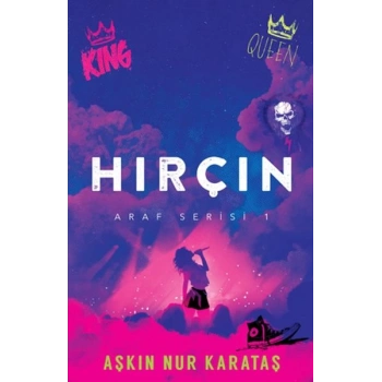 Hırçın