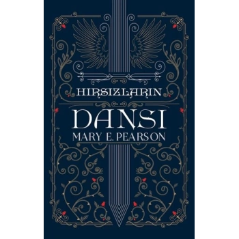 Hırsızların Dansı