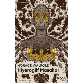 Hiyeroglif Masallar