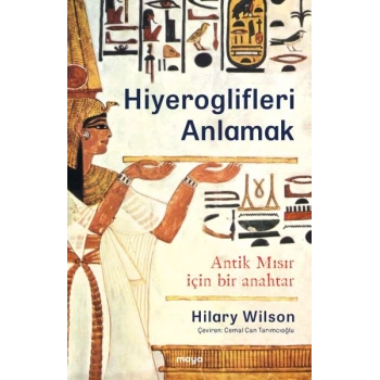 Hiyeroglifleri Anlamak