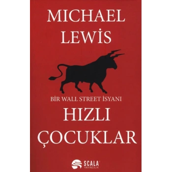 Hızlı Çocuklar