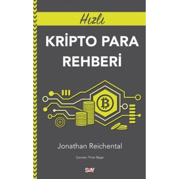 Hızlı Kripto Para Rehberi