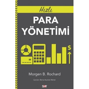 Hızlı Para Yönetimi