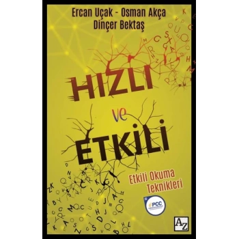 Hızlı ve Etkili