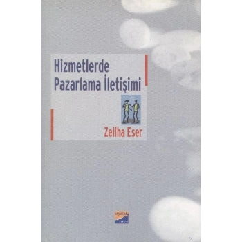 Hizmetlerde Pazarlama İletişimi