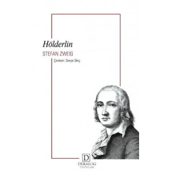 Hölderlin